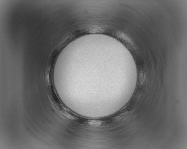 X0000073480214200608281558