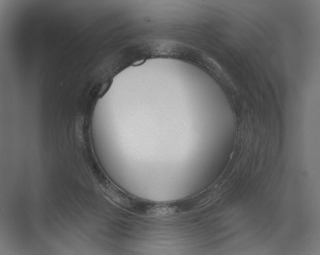 X0000073480217200608281558