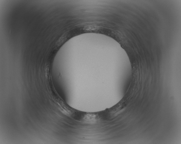 X0000073480227200608281558