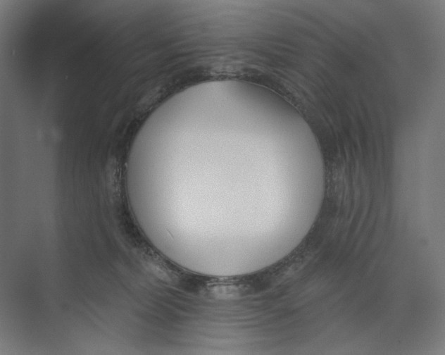 X0000073480228200608281558
