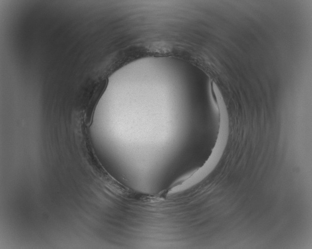 X0000073480229200608281558