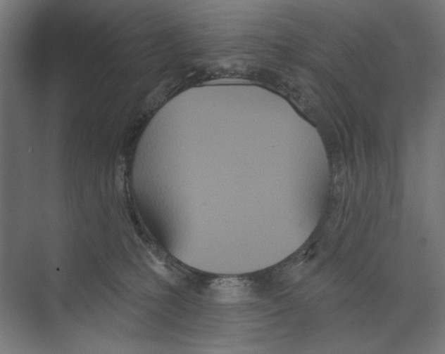 X0000073480231200608281558