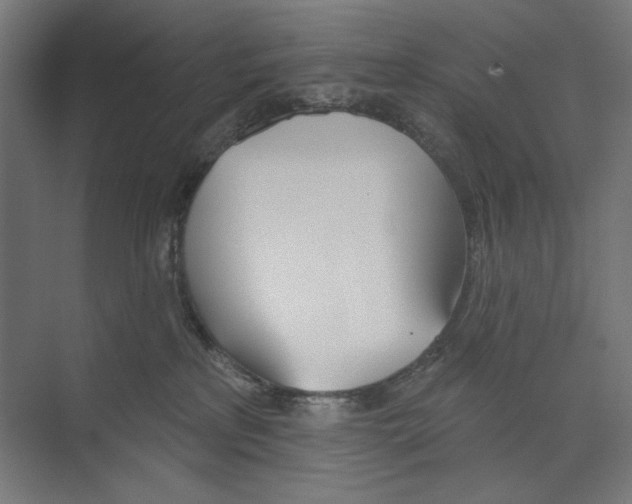 X0000073480233200608281557