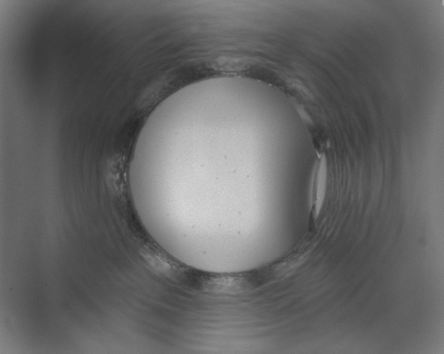 X0000073480237200608281557