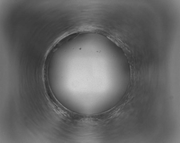 X0000073480244200608281557
