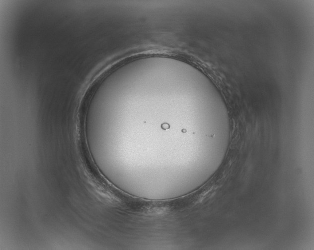 X0000073480247200608281557