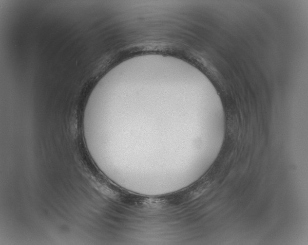 X0000073480261200608281557