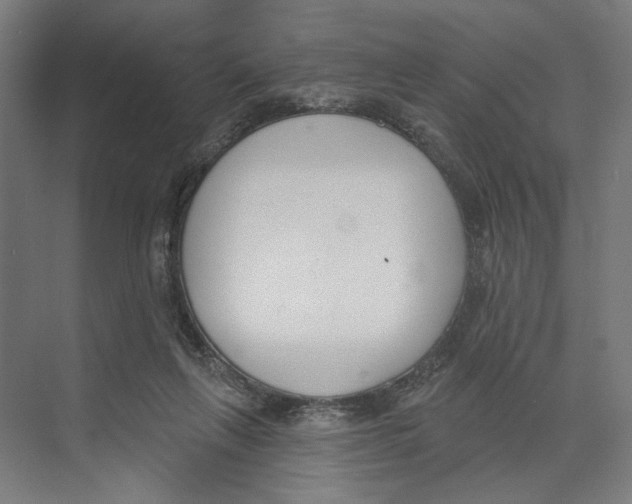 X0000073480263200608281557