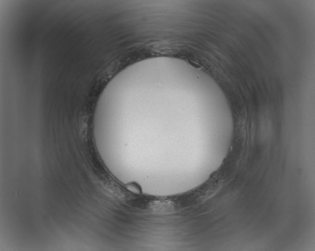 X0000073480271200608281557