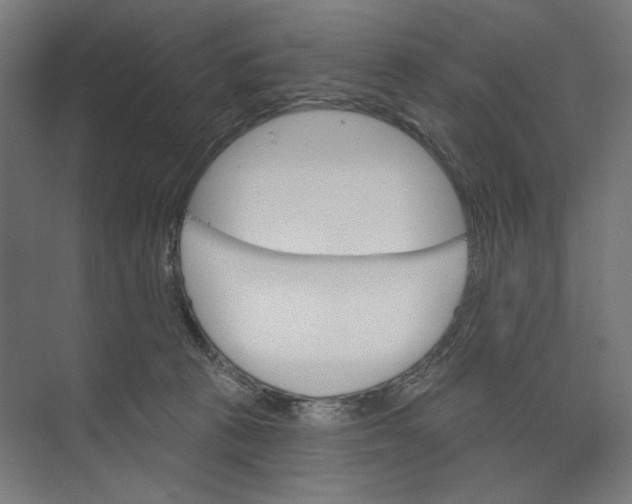 X0000073480273200608281557