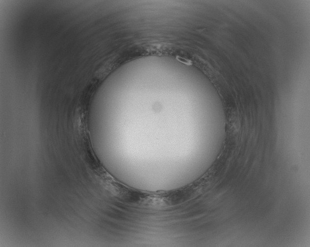 X0000073480276200608281557