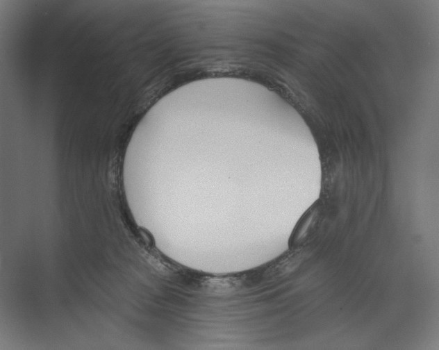 X0000073480277200608281557
