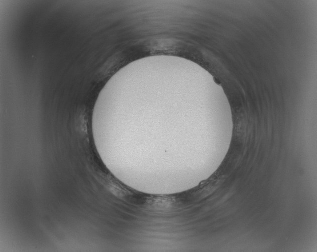X0000073480282200608281557