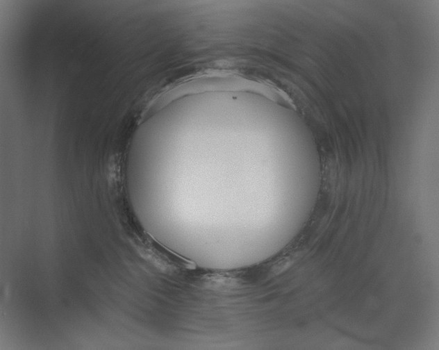 X0000073480284200608281557