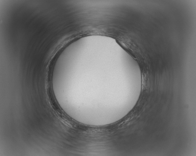 X0000073480291200608281557