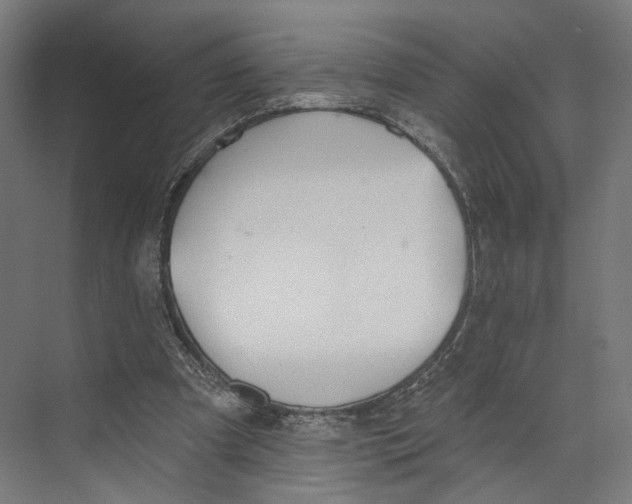 X0000073480297200608281556