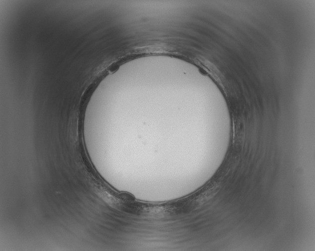 X0000073480301200608281556