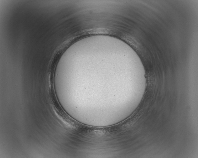 X0000073480302200608281556