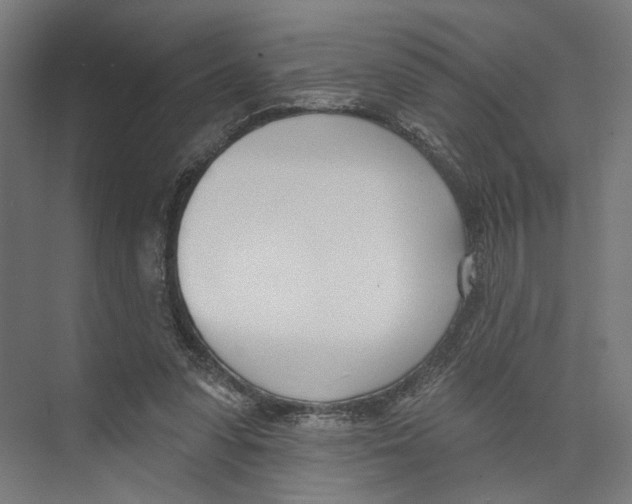 X0000073480303200608281556