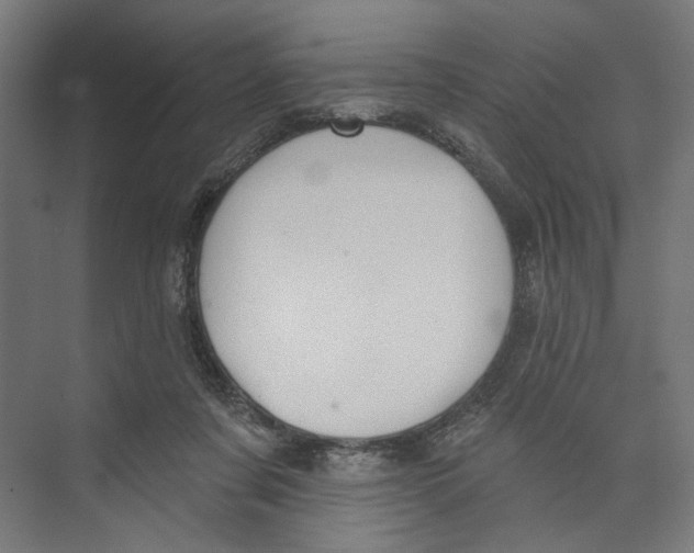 X0000073480311200608281556