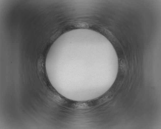 X0000073480322200608281556