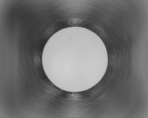 X0000073480324200608281556