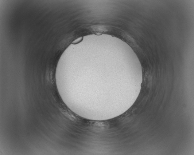 X0000073480330200608281556
