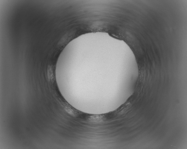 X0000073480335200608281556