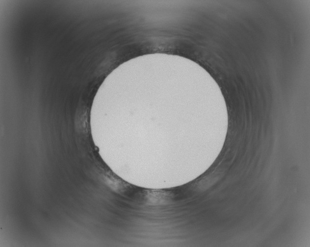 X0000073480336200608281556
