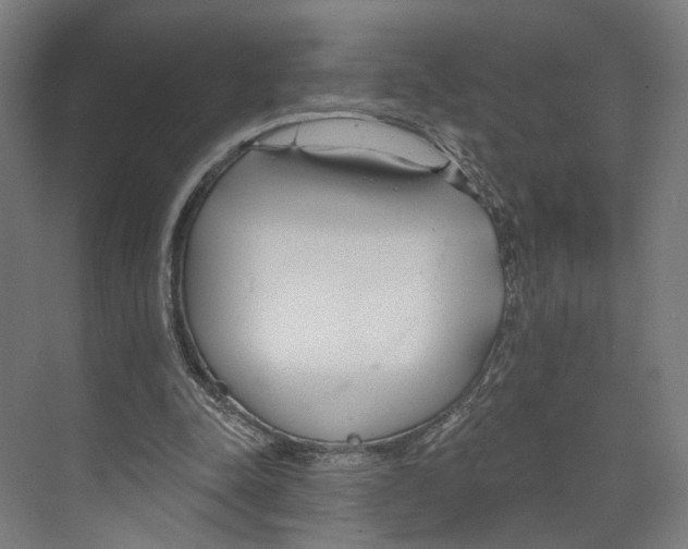 X0000073480342200608281555