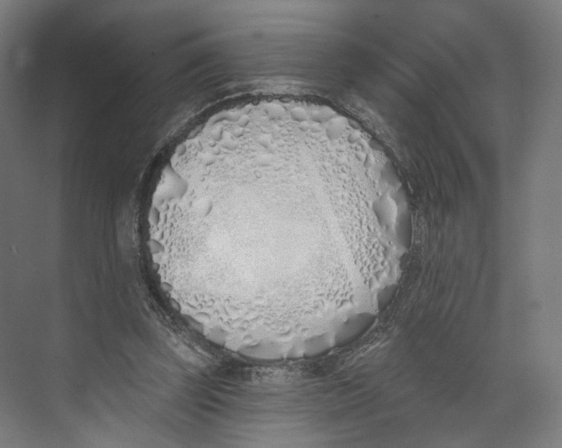 X0000073480347200608281555