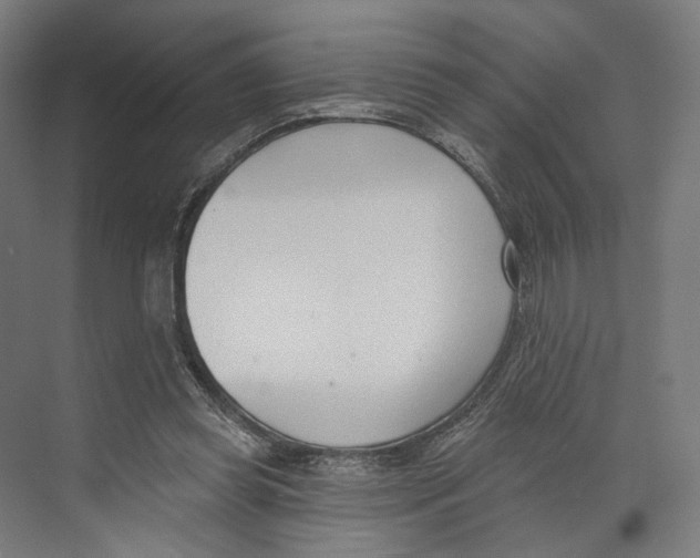 X0000073480349200608281555