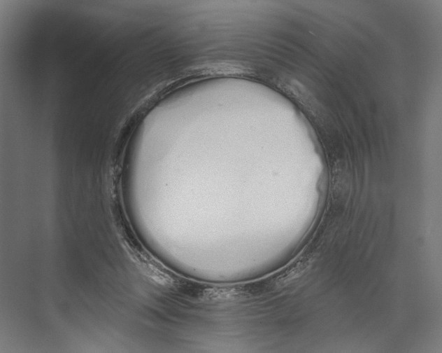 X0000073480351200608281555