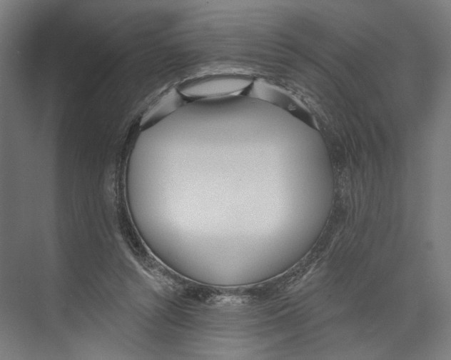 X0000073480352200608281555