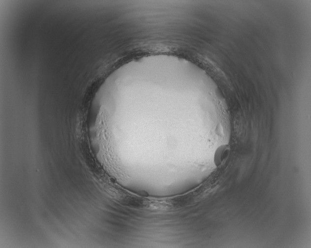 X0000073480359200608281555