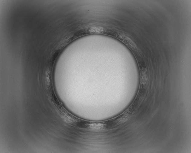 X0000073480363200608281555