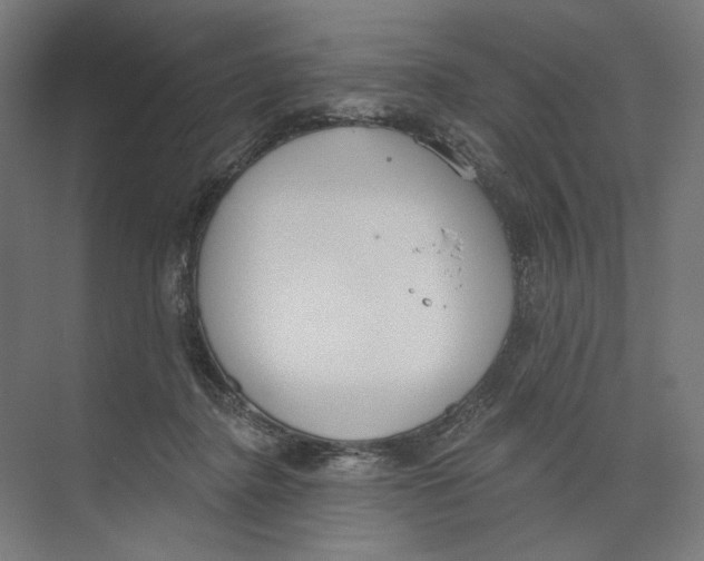X0000073480364200608281555