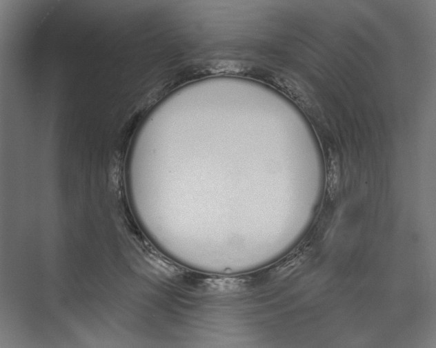 X0000073480367200608281555