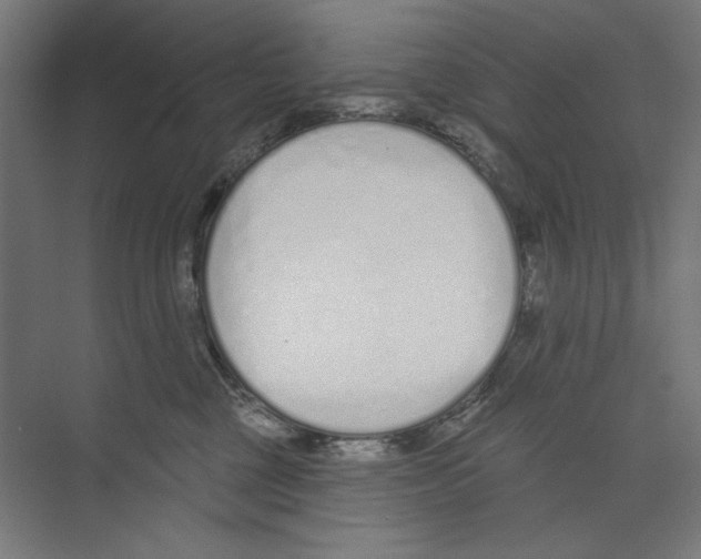 X0000073480377200608281556