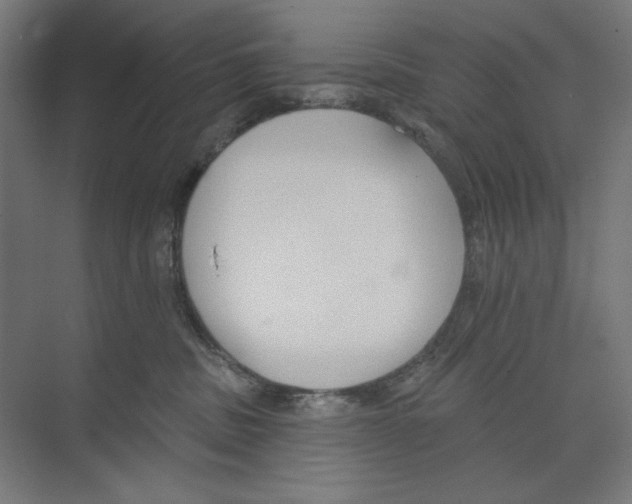 X0000073480379200608281556