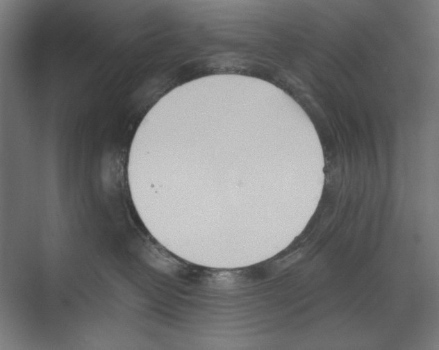 X0000073480382200608281556