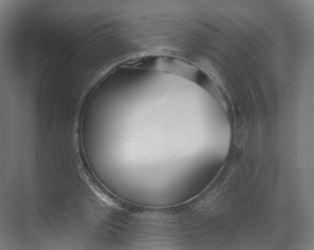 X0000073480389200608281555