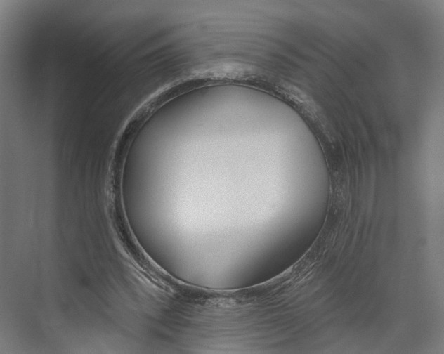 X0000073480392200608281555