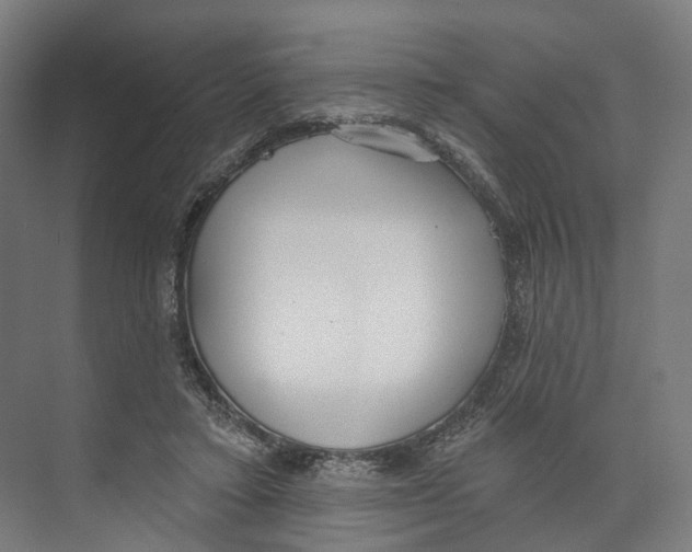 X0000073480403200608281555