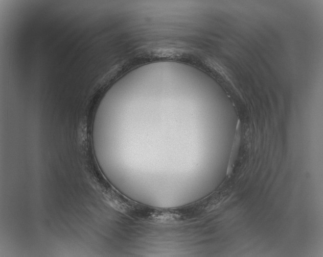 X0000073480407200608281555