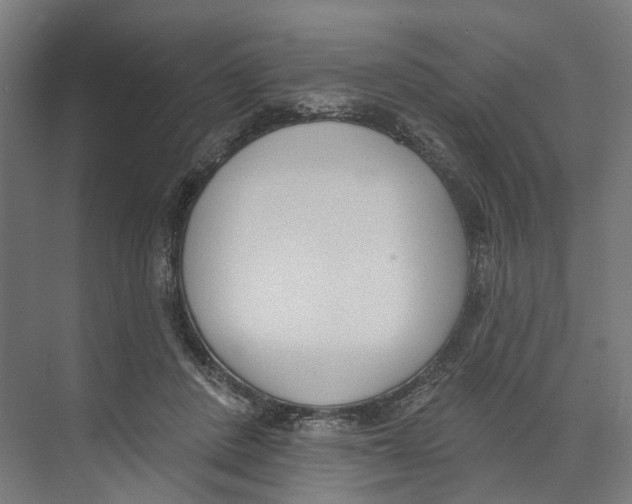 X0000073480408200608281555