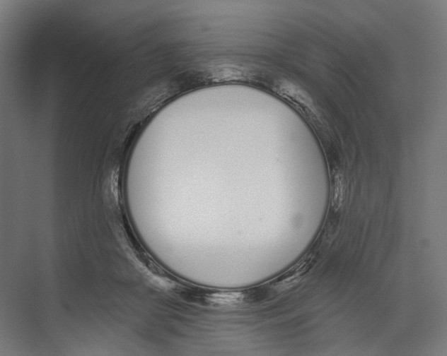 X0000073480410200608281555