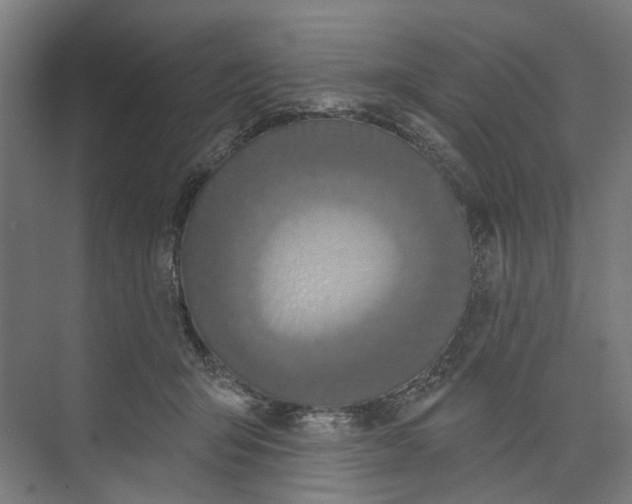 X0000073480415200608281554