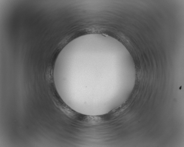 X0000073480429200608281554
