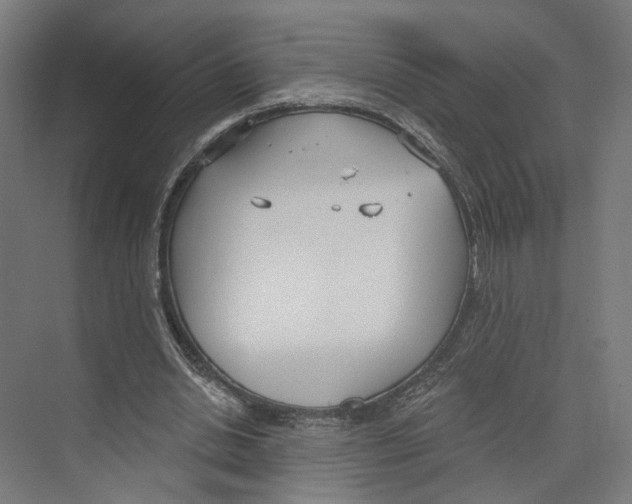 X0000073480438200608281553